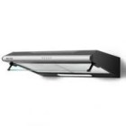 Máy hút khử mùi Classic Malloca H392-700B